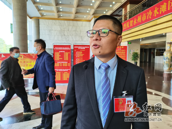 WechatIMG68.jpeg WechatIMG68.jpeg