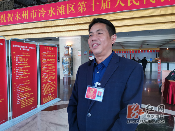 WechatIMG70.jpeg WechatIMG70.jpeg