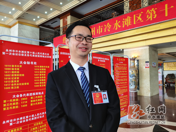 WechatIMG69.jpeg WechatIMG69.jpeg