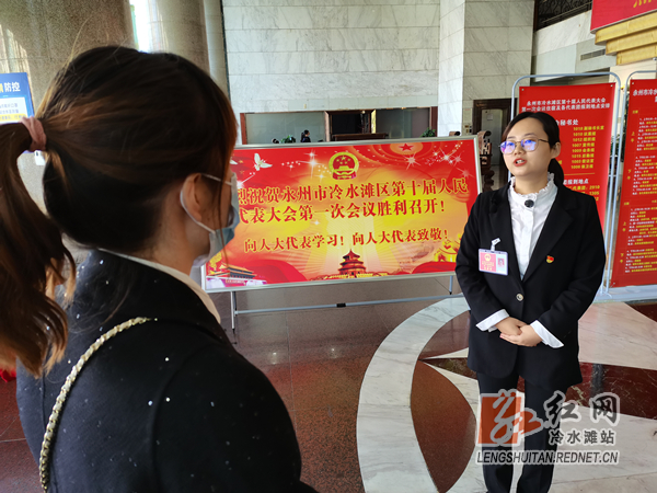 WechatIMG66.jpeg WechatIMG66.jpeg