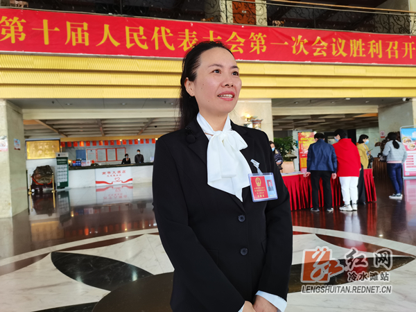 WechatIMG67.jpeg WechatIMG67.jpeg