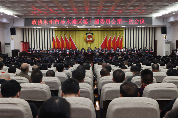 微信图片_20211026144928.jpg 微信图片_20211026144928.jpg