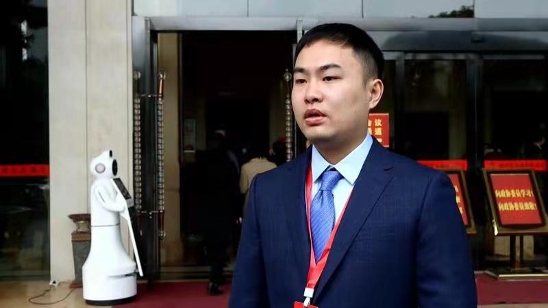 WechatIMG86.jpeg WechatIMG86.jpeg