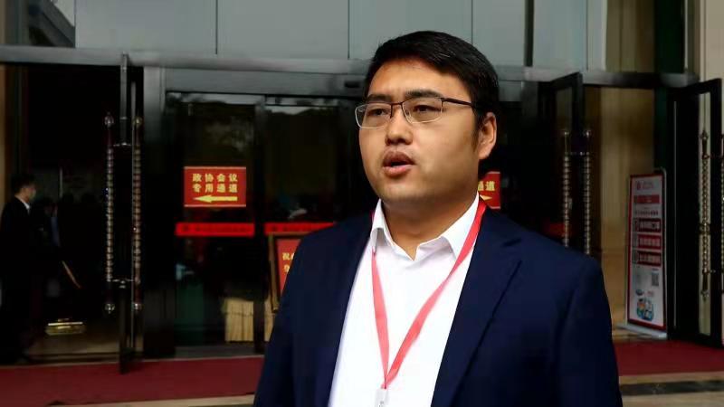 WechatIMG83 1.jpeg WechatIMG83 1.jpeg