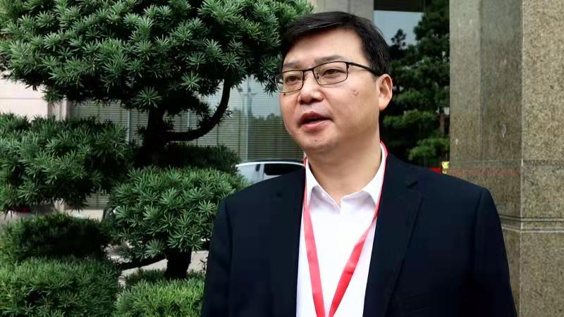 WechatIMG77.jpeg WechatIMG77.jpeg