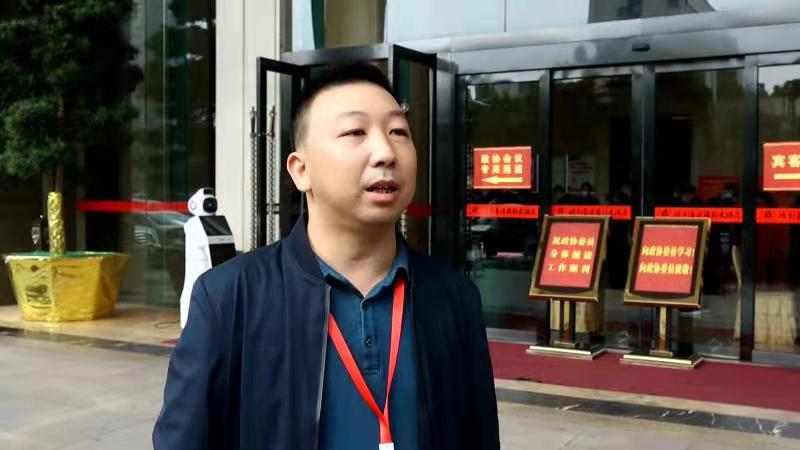 WechatIMG85.jpeg WechatIMG85.jpeg