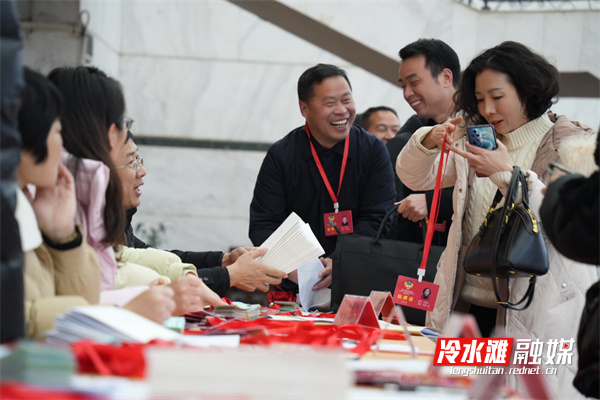 微信图片_20240225111435.jpg 微信图片_20240225111435.jpg