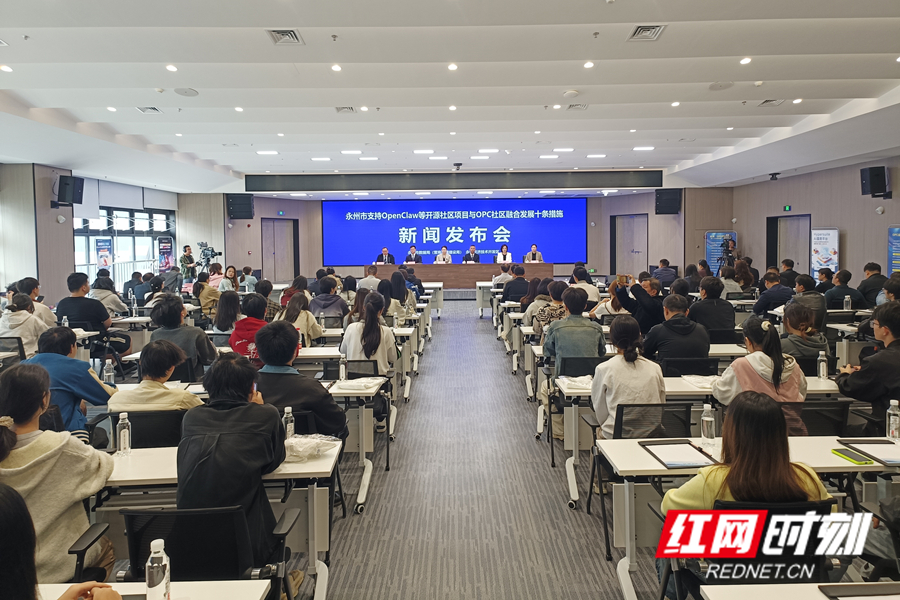 IMG20260418095935_副本.jpg