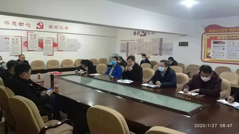 d1668650cb5aa42ab81d56ede82fed5