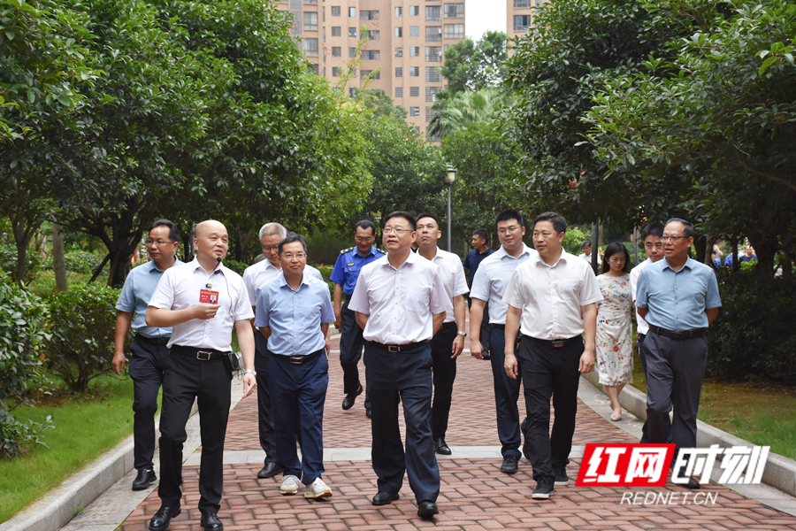 调研1_副本.jpg 调研1_副本.jpg