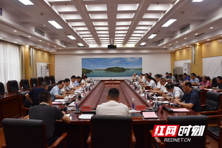 调研4_副本.jpg 调研4_副本.jpg