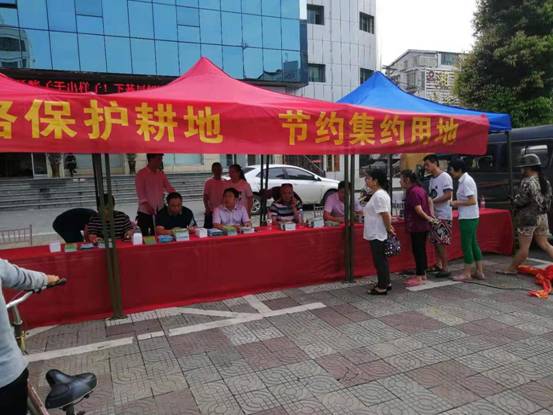 e1c4926f7cb27b1b654789cd6fed536