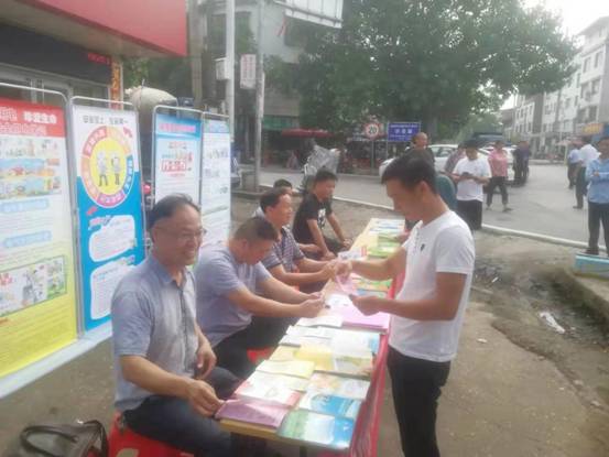 aac4e0b632415adba1274780c639e1c