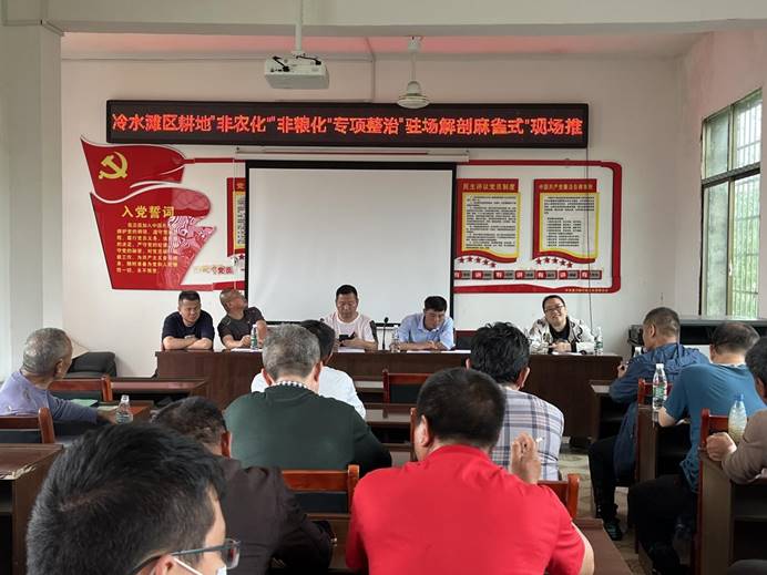 909ad0ab04e7e69b575de38125dfc7b