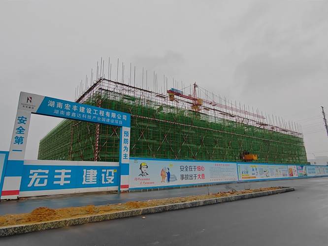 IMG_4541.jpeg IMG_4541.jpeg