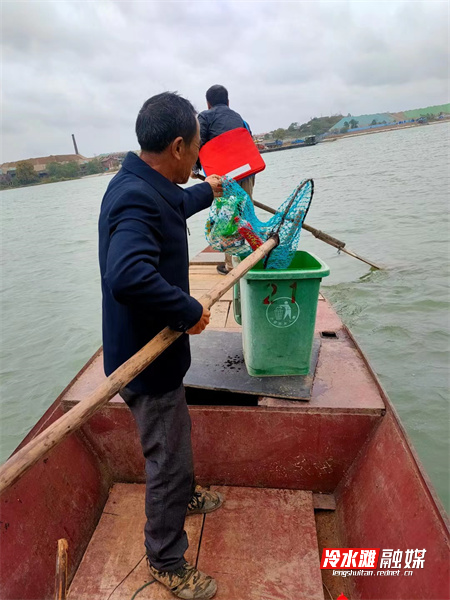 图片1.jpg 图片1.jpg