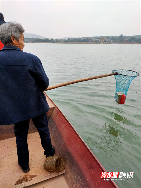 图片2.jpg 图片2.jpg