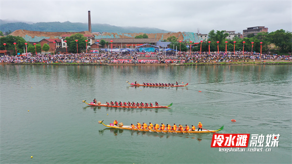 微信图片_20230624095317.jpg 微信图片_20230624095317.jpg