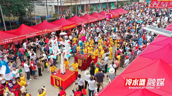 微信图片_20230624095308.jpg 微信图片_20230624095308.jpg