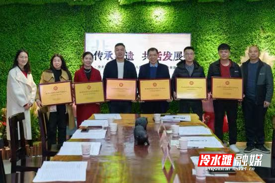 微信图片_20241216101356.jpg 微信图片_20241216101356.jpg