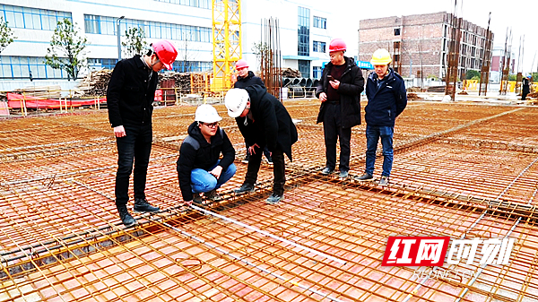 4_副本.jpg 4_副本.jpg