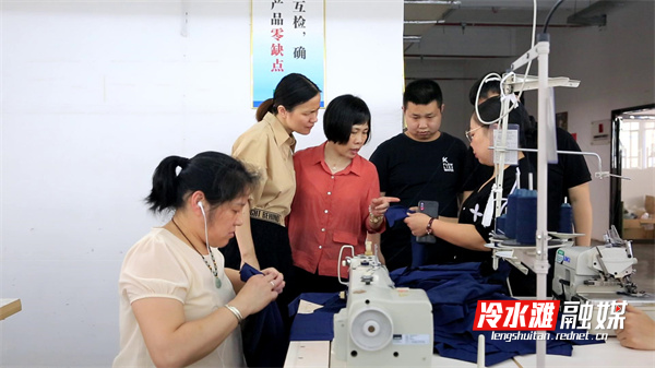 微信图片_20220620094748.jpg 微信图片_20220620094748.jpg