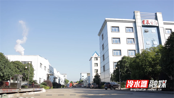 微信图片_20230203155323.png 微信图片_20230203155323.png