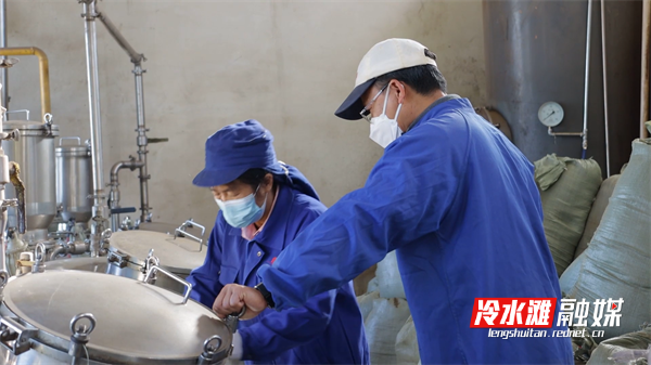 微信图片_20230203155353.png 微信图片_20230203155353.png