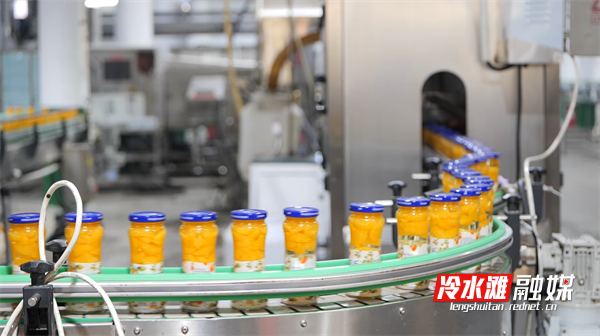 微信图片_20230203155308.png 微信图片_20230203155308.png