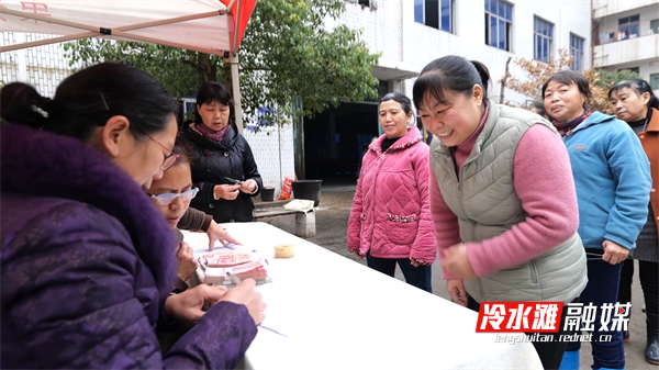 微信图片_20230203155312.png 微信图片_20230203155312.png