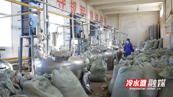 微信图片_20230203155402.png 微信图片_20230203155402.png