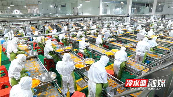 微信图片_20230203155300.png 微信图片_20230203155300.png