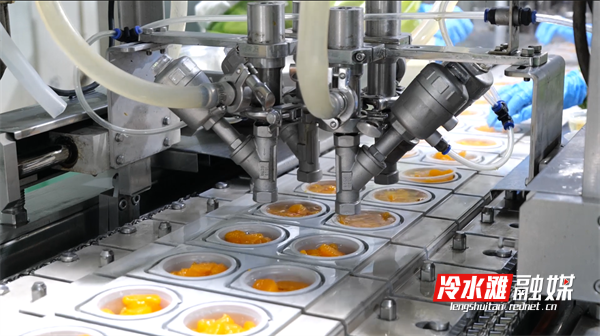 微信图片_20230203155320.png 微信图片_20230203155320.png