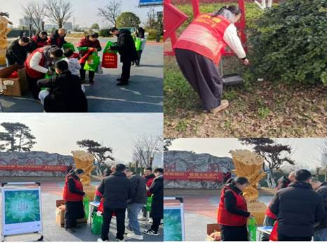 66fc31d51c3c37e2b261e744d8f57bed