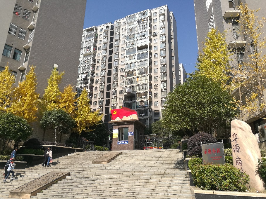 图片00001.png 图片00001.png
