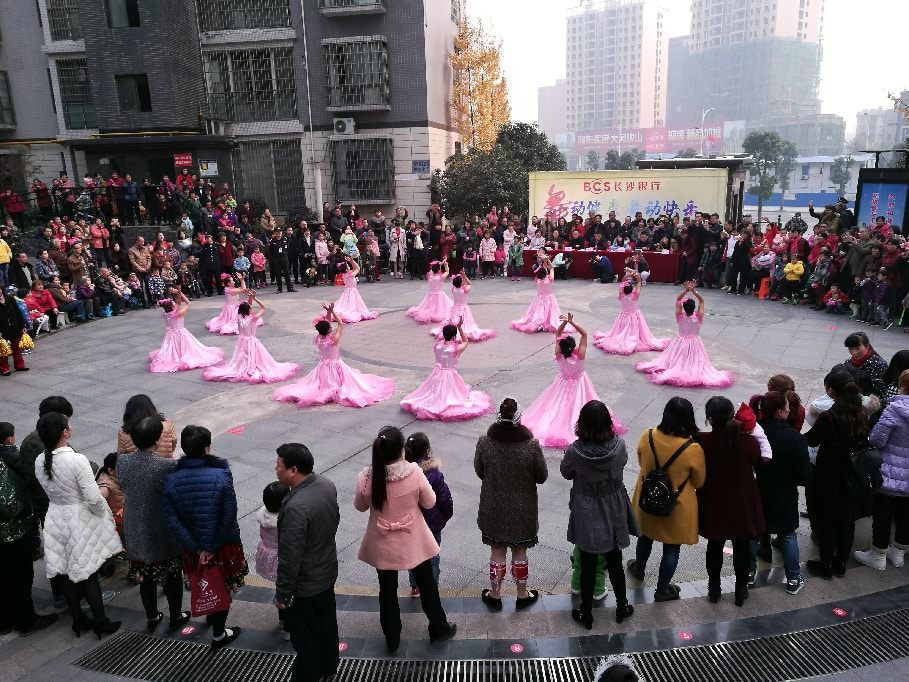 图片00021.png 图片00021.png
