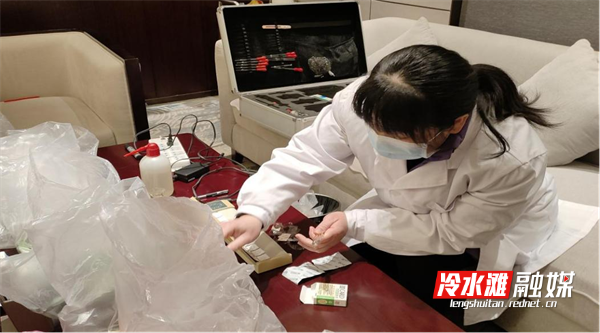 图片23 - 副本.png