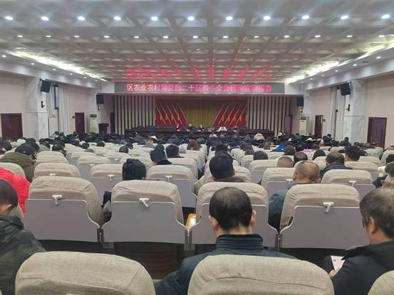 6728172d3f2b563bff95ee11603b76b1