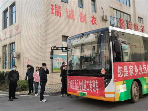 图片 1