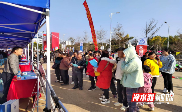 图片1_副本.png