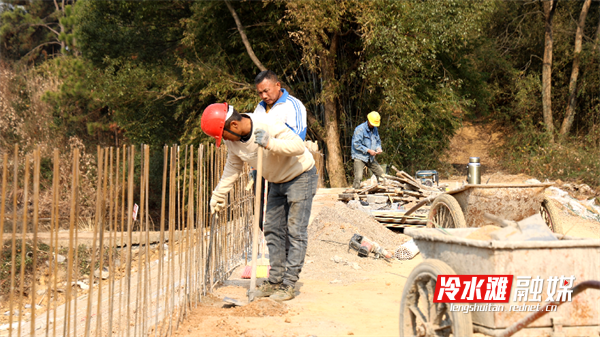 微信图片_20250126093113.png 微信图片_20250126093113.png