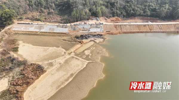 微信图片_20250126093051.jpg 微信图片_20250126093051.jpg