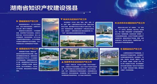 9fbe88878e4548ef20d1c61694fbe1d