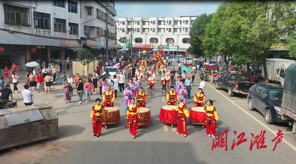 非遗1_副本.jpg 非遗1_副本.jpg