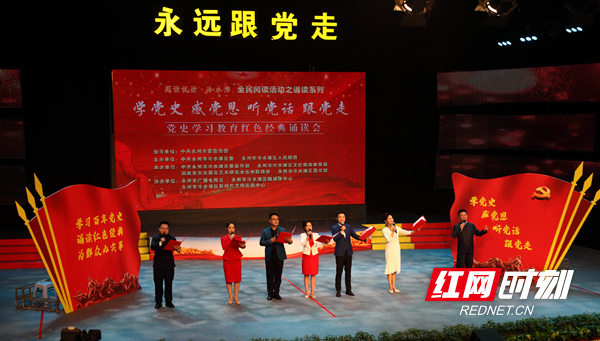 1_副本.jpg 1_副本.jpg