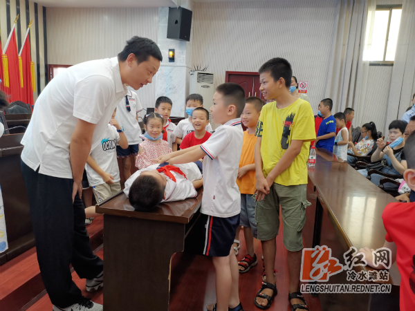 微信图片_20210724214016_meitu_2.jpg 微信图片_20210724214016_meitu_2.jpg