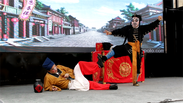 68f927d135671789aea928ede40f31b - 副本.png 68f927d135671789aea928ede40f31b - 副本.png