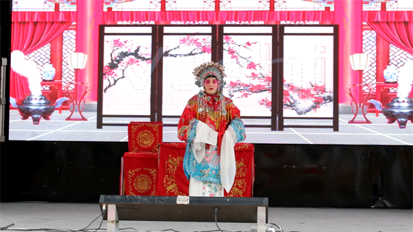 a14eba74645600c316128bb168b80c2 - 副本.png a14eba74645600c316128bb168b80c2 - 副本.png