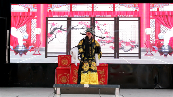 d684e93980526ecaf8360c969e3ce64 - 副本.png d684e93980526ecaf8360c969e3ce64 - 副本.png