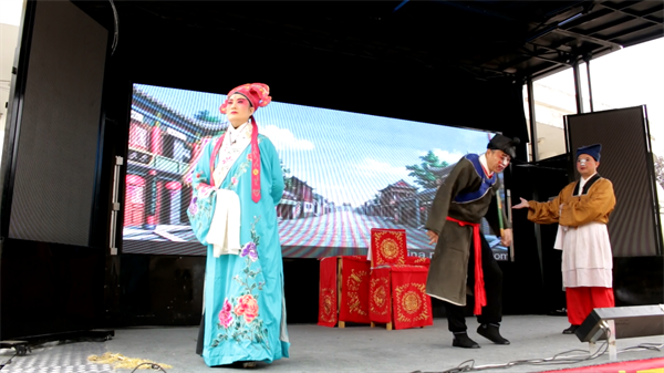 2e64f301c126381c03ce9d6fad597f0.png 2e64f301c126381c03ce9d6fad597f0.png